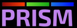 Prism