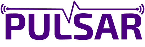 Pulsar Logo